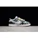 Nike Dunk Low  (2021) (W) 
