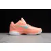 Nike Kobe 6 Protro Think Pink  Green 