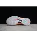 Nike Kobe 6 Protro Think Pink  Green 