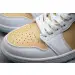 Jordan 1 Mid SE Sesame (W) 