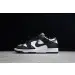 Nike Dunk Low OW 