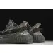 Yeezy Boost 350 