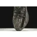 Yeezy Boost 350 