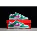 NIKE SB DUNK LOW 