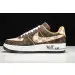 NIKE AIR FORCE 1  ACEF1293