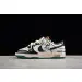 NIKE SB DUNK LOW 