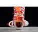 Nike Dunk Low OW Lot 40 