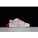 Nike Dunk Low OW Lot 40 