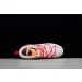 Nike Dunk Low OW Lot 40 
