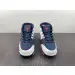 NIKE KOBE 1 