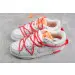 Nike Dunk Low OW Lot 40 