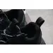 Nike Air Max 2021  Black 