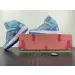 Titan x Air Jordan 2 
