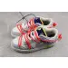 Nike Dunk Low OW Lot 23 