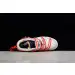 Nike Dunk Low OW Lot 23 