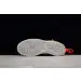 Nike Dunk Low OW Lot 23 