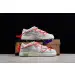 Nike Dunk Low OW Lot 23 