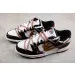 Nike Dunk Low "Multi Color" 