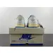 Travis Scott x Air Jordan 1 Low OG TS SP 