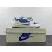 Travis Scott x Air Jordan 1 Low OG TS SP 