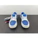 Travis Scott x Air Jordan 1 Low OG TS SP 