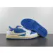 Travis Scott x Air Jordan 1 Low OG TS SP 