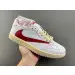 Travis Scott x Air Jordan 1 Low OG 