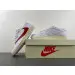 Travis Scott x Air Jordan 1 Low OG 