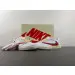 Travis Scott x Air Jordan 1 Low OG 
