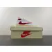 Travis Scott x Air Jordan 1 Low OG 