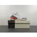 Air Jordan 3 WMNS “Georgia Peach” 