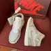 AIR JORDAN DRILL SNEAKERS 