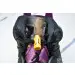 Jordan 6 Retro Bordeaux 