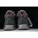 Jordan 6 Retro Bordeaux 