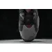 Jordan 6 Retro Bordeaux 