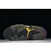 Jordan 6 Retro Bordeaux 