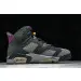 Jordan 6 Retro Bordeaux 