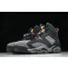 Jordan 6 Retro Bordeaux 