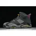 Jordan 6 Retro Bordeaux 