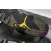 Jordan 6 Retro Bordeaux 