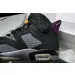Jordan 6 Retro Bordeaux 