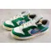 Nike SB Dunk Low 