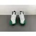 Air Jordan 12 