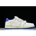 Travis Scott x Air Jordan 1 Low OG 