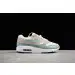 NIKE AIR MAX 1 