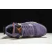 Air Jordan 4 WMNS “Canyon Purple” 