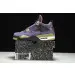 Air Jordan 4 WMNS “Canyon Purple” 