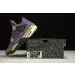 Air Jordan 4 WMNS “Canyon Purple” 