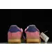GC &Gazelle Adidas Originals 