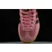 GC &Gazelle Adidas Originals 